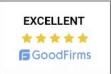 Goodfirms logo