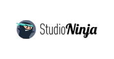 Studio Ninja Crm Logo Normal