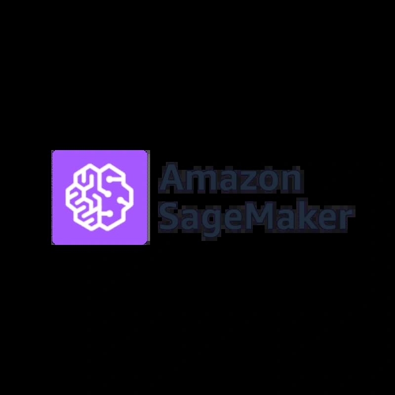 Amazon SageMaker