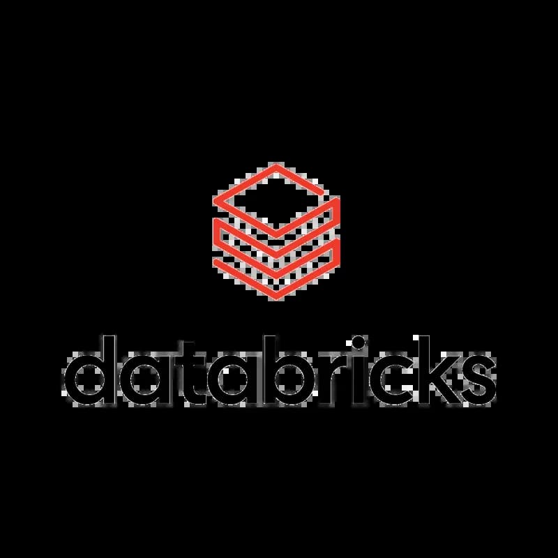 Databricks