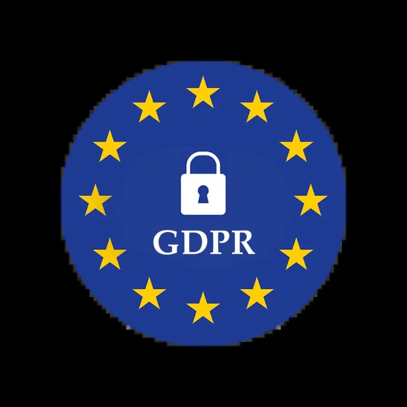 GDPR