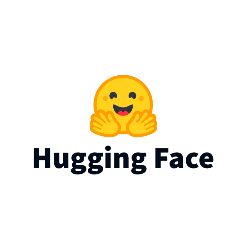 Hugging Face