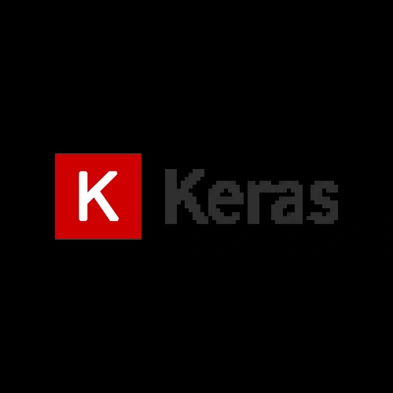 Keras