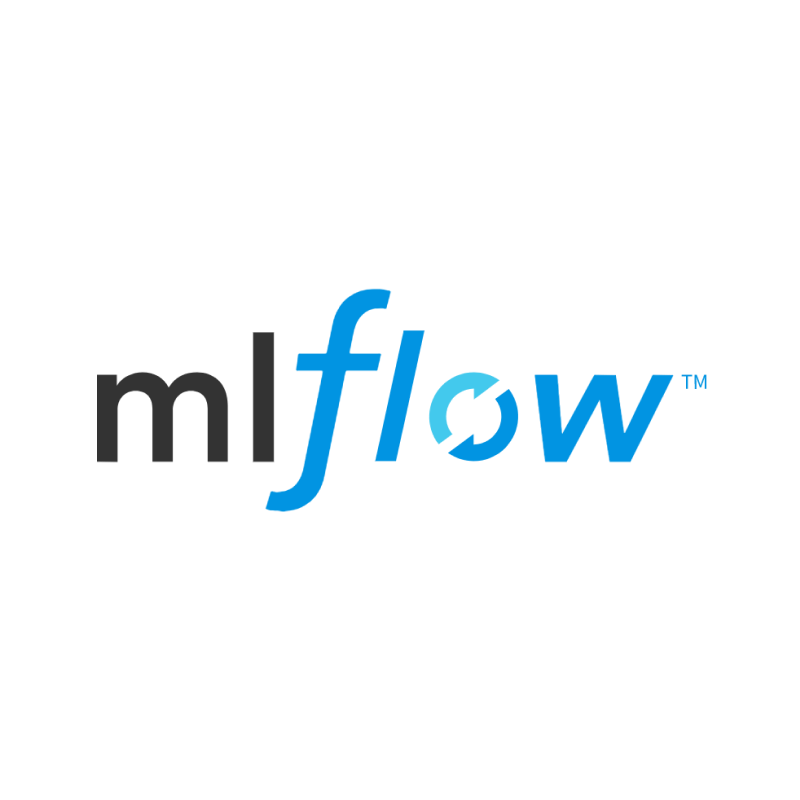 MLFlow