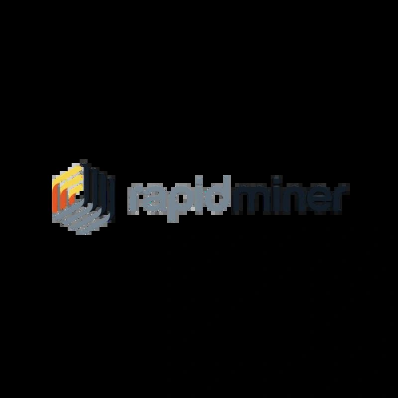 RapidMiner