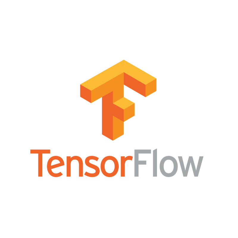 TensorFlow