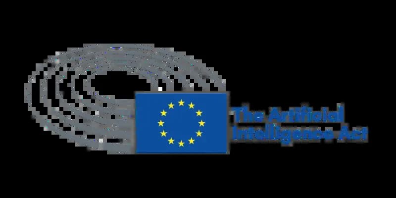 EU AI Act