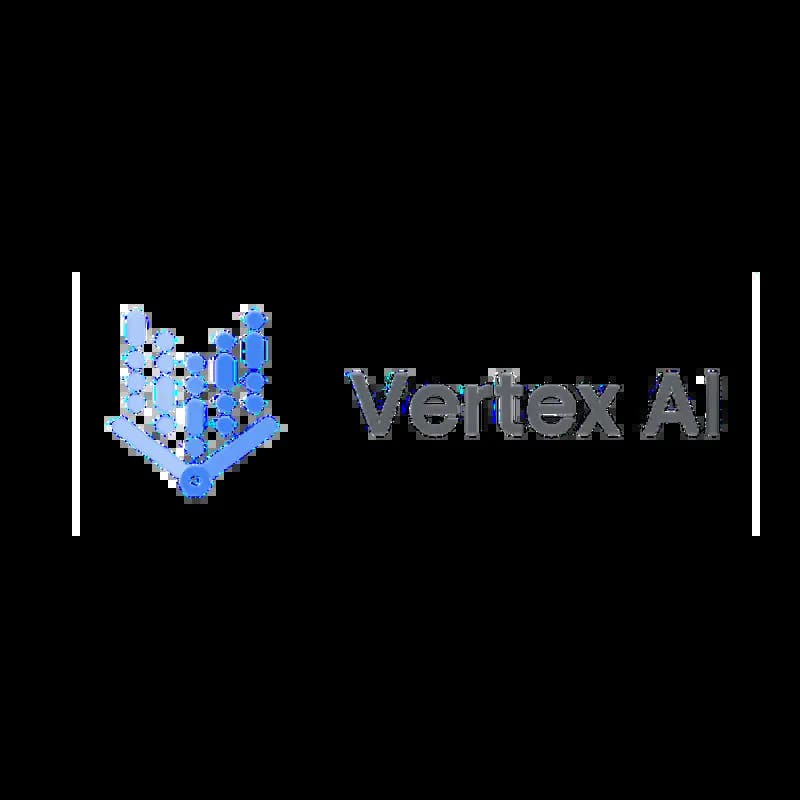 Vertex AI