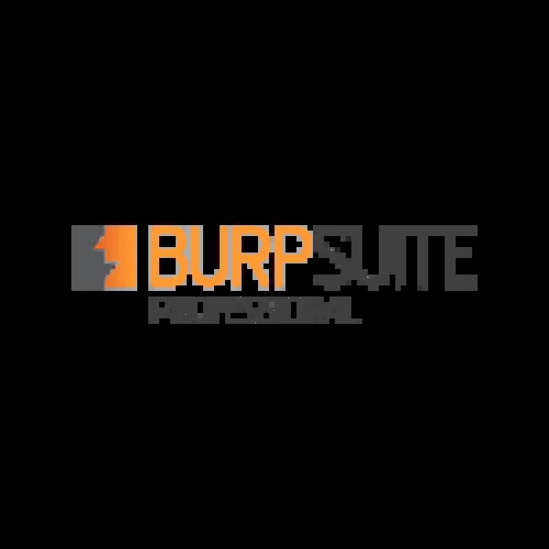 Burp Suite