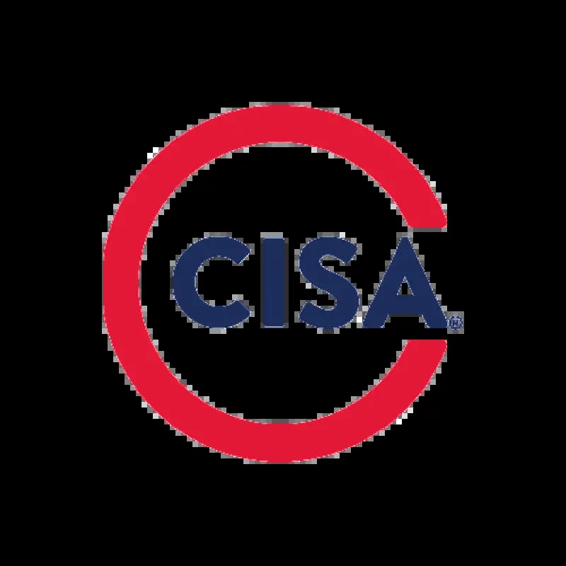 CISA