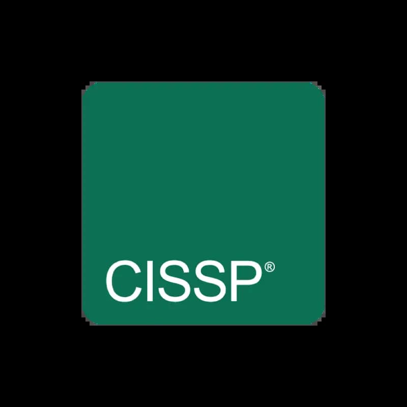 CISSP