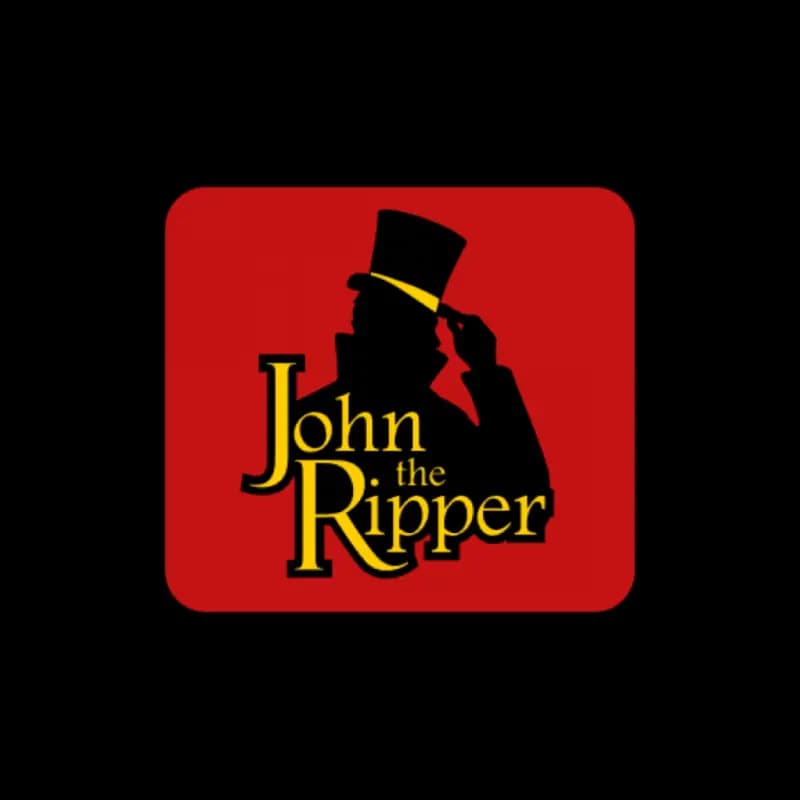 John the Ripper