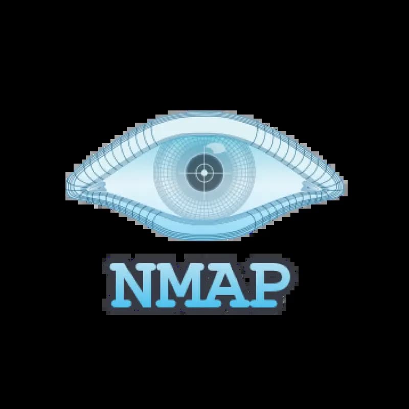 NMap