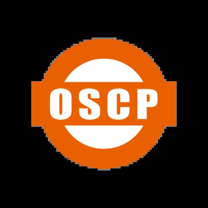 OSCP