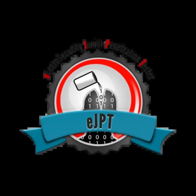 eIPT