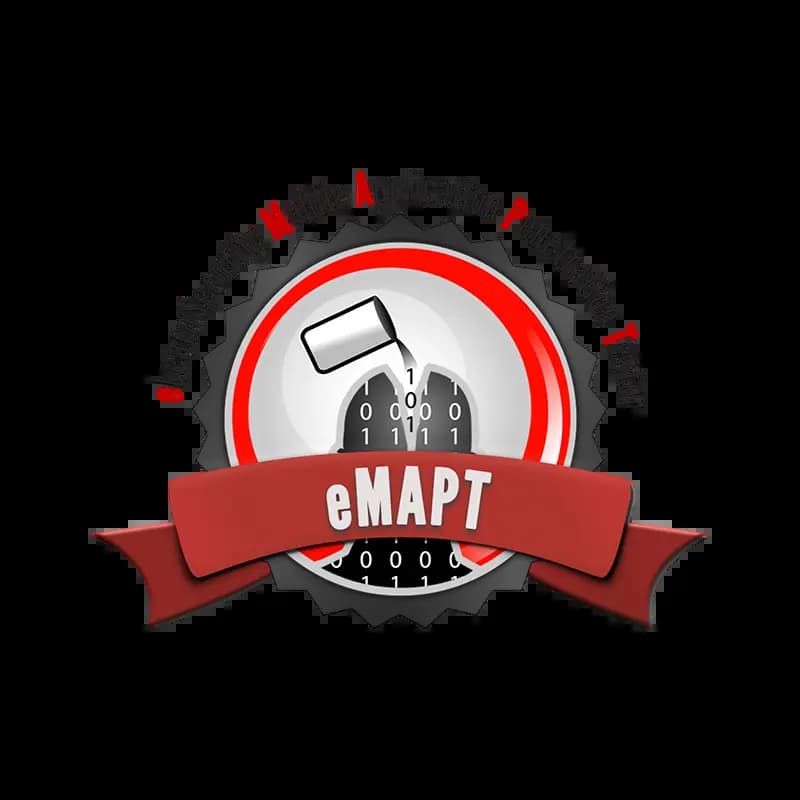 eMAPT