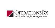 Operationsrb