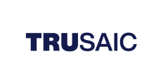 Trusaic