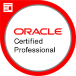 Oracle-Certification-badge_OC-Professional