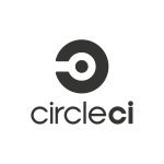 Circle CI logo