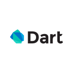 Dart