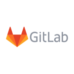 Gitlab CI logo