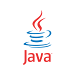 Java logo