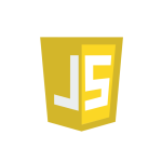 Javascript logo