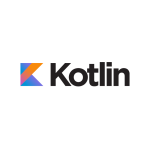 Kotlin logo