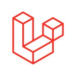 Laravel logo