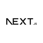 Next.js logo