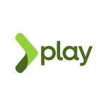 Play logo