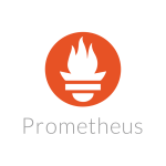 Prometheus logo