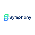 Symphony logo