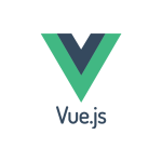 Vue.js logo