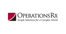 Operationsrb