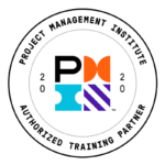 PMP Certification Training Course Tenstep Ukraine, 2020