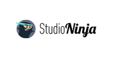 Studio Ninja Crm Logo Normal