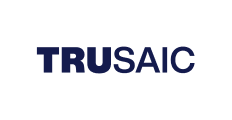 Trusaic