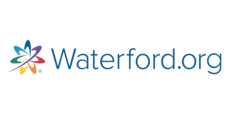 Waterford.org Logo Full Color (2)