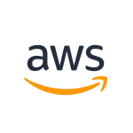 AWS logo