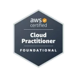 AWS Cloud Partitioner logo