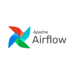 AirFlow logo