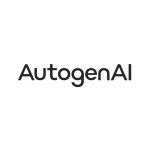 AutoGen logo