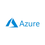 Azure logo