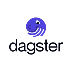 Dagster logo