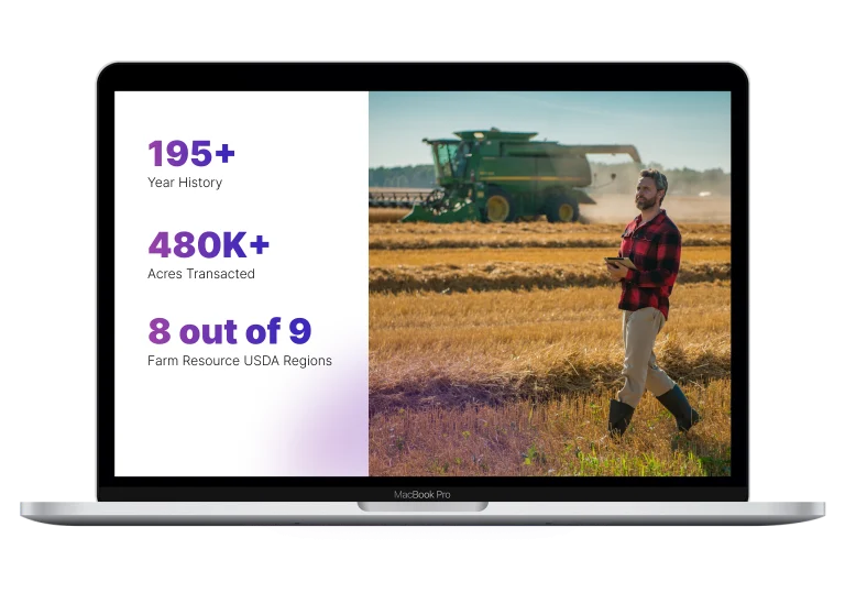 Unified Data Solution Boosts Agricultural Insights & Leads to 70% CSAT Increase