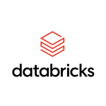 Databricks logo