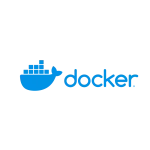 Docker logo