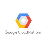 GCP logo